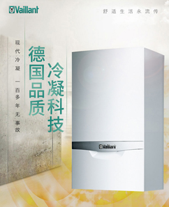 ���ܱڒ�t�S�o�DƬ