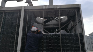 ��s����ϴ