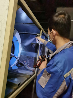 ���L(f��ng)�C(j��)�M��ϴʩ���ЈDƬ