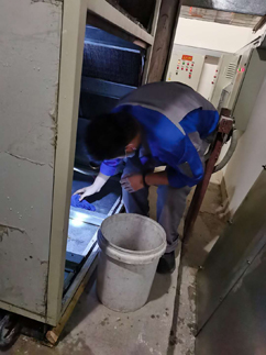 ���L(f��ng)�C(j��)�M��ϴʩ���ЈDƬ