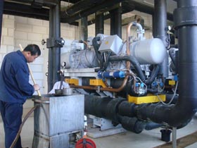 ���R�T�ؿ��{��������ϴ