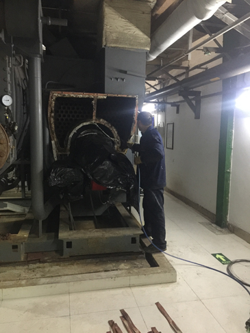 ֱȼ�C������ϴ