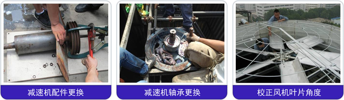 ��s���p�ٙC���Q