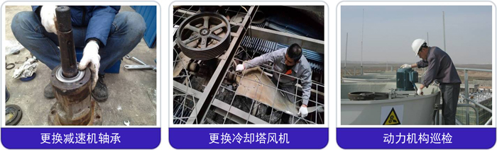 ��s���p�ٙC��늙C���Q�S��