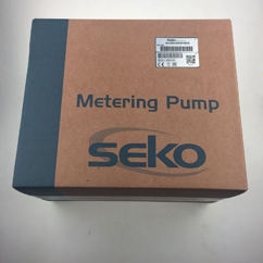 seko603늴�Ӌ����