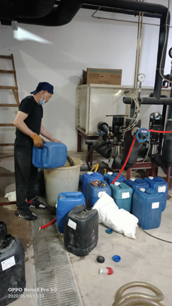 ���ˮϵ�y(t��ng)�ܵ���ϴ�A(y��)Ĥ