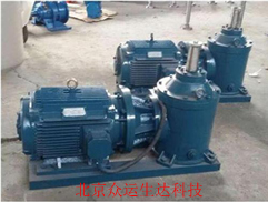 ��s��늙C(j��)�DƬ