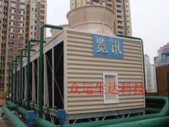 �[Ӗ(x��n)������s����ϴ�DƬ