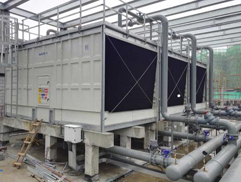 �R����s���S�ވDƬ