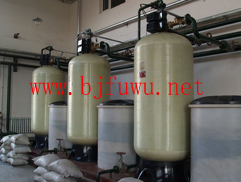 ܛ��ˮ�O�䰲�b�DƬ