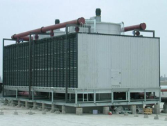 ˹�l����s���O(sh��)Ӌ(j��)�DƬ