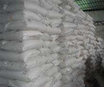 ������{(di��o)��ϴ���DƬ