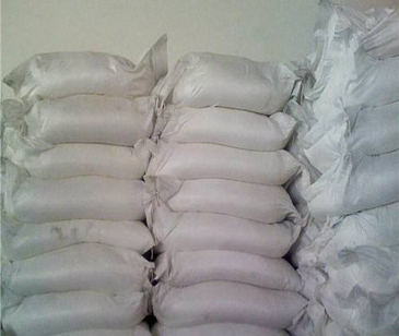 ������{(di��o)������