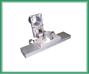 ��ϴ�����^