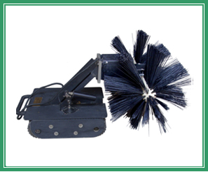 �X������ߙC����