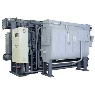 �_��ֱȼ�C���b�DƬ