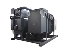 �p��ֱȼ�C��ϴ�DƬ